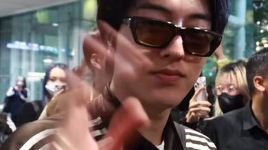 JP NEW 20260428-0143-316