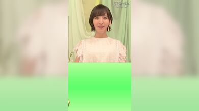 JP NEW 20260428-0840-362
