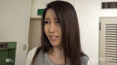 JP NEW 20260428-0841-894