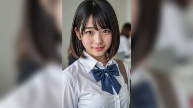 JP NEW 20260428-1140-940