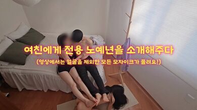 KR NEW 20260428-1141-621