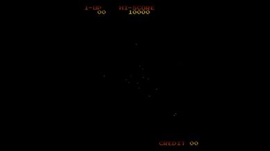 JP NEW 20260428-1307-871