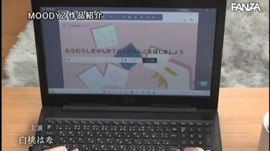 JP NEW 20260428-1540-566