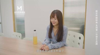 JP NEW 20260428-1540-370