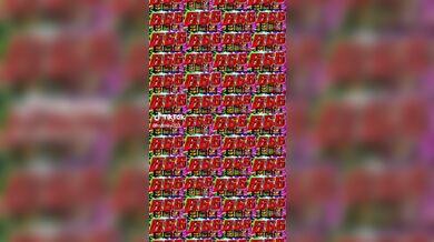 JP NEW 20260428-1545-520