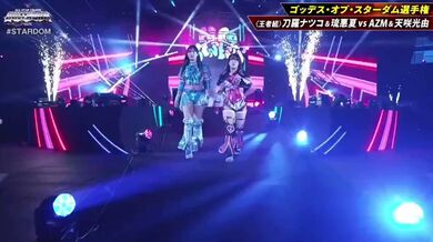 JP NEW 20260428-1640-973