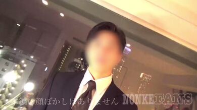 JP NEW 20260428-1909-377
