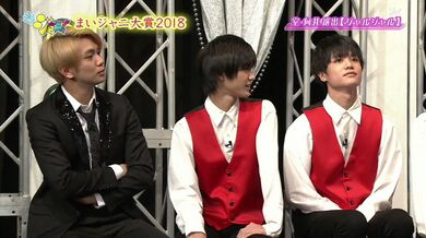 JP NEW 20260428-1925-295