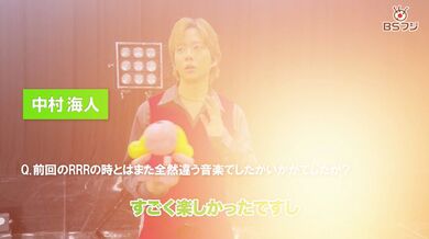 JP NEW 20260428-1941-756
