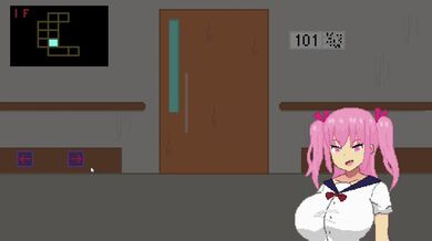 JP NEW 20260428-1952-970