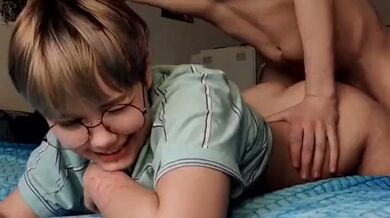 JP TWITTER PORN VIDEOS 00186398