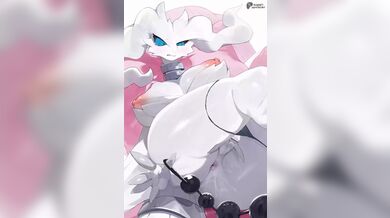 KR TWITTER PORN VIDEOS 00047323