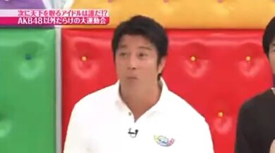 KR TWITTER PORN VIDEOS 00047312