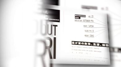 KR TWITTER PORN VIDEOS 00047357