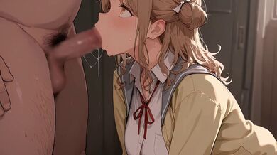 JP TWITTER PORN VIDEOS 00186392