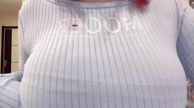 KR TWITTER PORN VIDEOS 00047378
