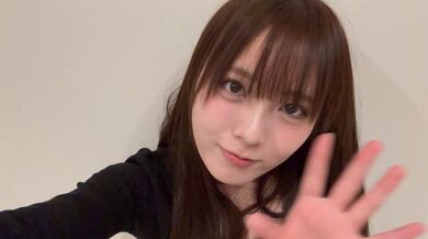 JP TWITTER PORN VIDEOS 00186414