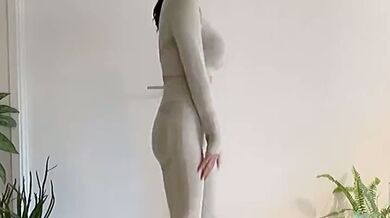 JP TWITTER PORN VIDEOS 00186417