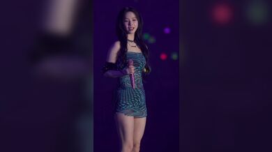KR TWITTER PORN VIDEOS 00047374