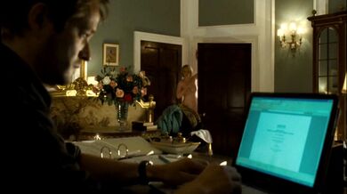 KR TWITTER PORN VIDEOS 00098863