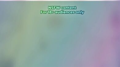 KR TWITTER PORN VIDEOS 00047331