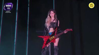 KR TWITTER PORN VIDEOS 00047320