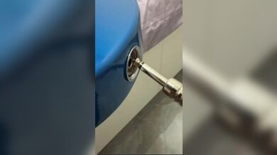 KR TWITTER PORN VIDEOS 00098871