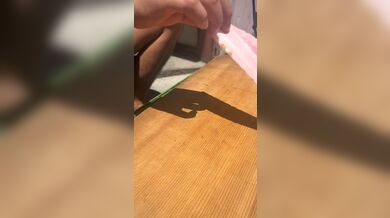 JP TWITTER PORN VIDEOS 00186447