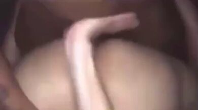 KR TWITTER PORN VIDEOS 00047388