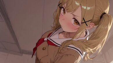 JP TWITTER PORN VIDEOS 00186410