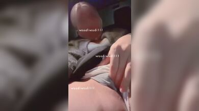 KR TWITTER PORN VIDEOS 00047379