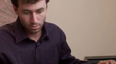KR TWITTER PORN VIDEOS 00098872