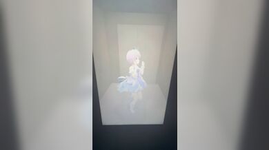KR TWITTER PORN VIDEOS 00047402