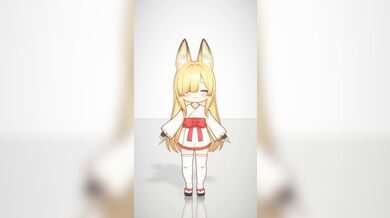 KR TWITTER PORN VIDEOS 00098884