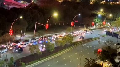 JP TWITTER PORN VIDEOS 00186465