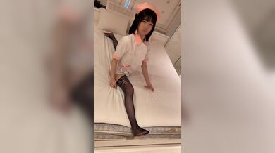 KR TWITTER PORN VIDEOS 00111658