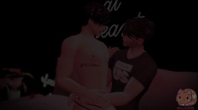 KR TWITTER PORN VIDEOS 00111675
