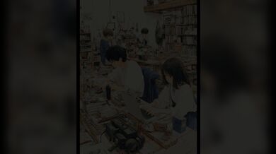 JP TWITTER PORN VIDEOS 00186442