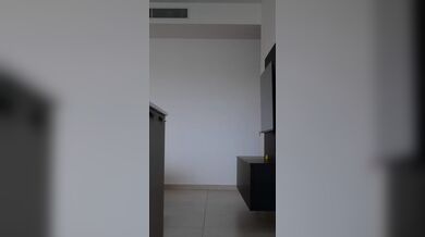 JP TWITTER PORN VIDEOS 00199243