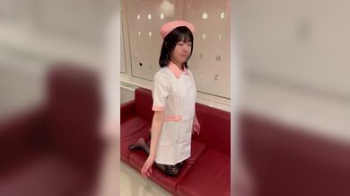KR TWITTER PORN VIDEOS 00111669