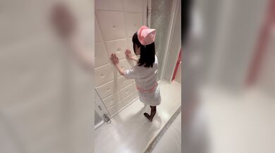 KR TWITTER PORN VIDEOS 00111663