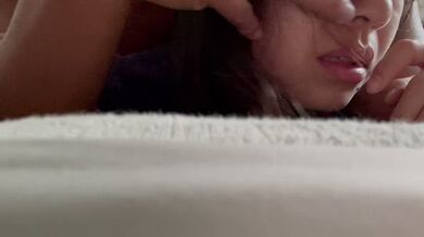 JP TWITTER PORN VIDEOS 00199312