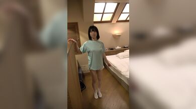 KR TWITTER PORN VIDEOS 00111683