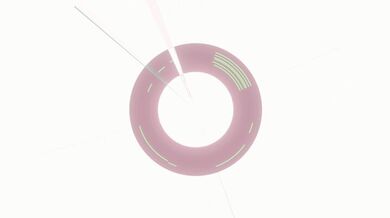 KR TWITTER PORN VIDEOS 00111752