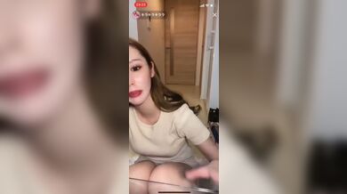 JP TWITTER PORN VIDEOS 00199302