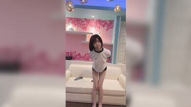 KR TWITTER PORN VIDEOS 00111741