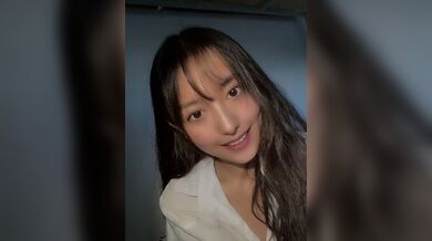 JP TWITTER PORN VIDEOS 00199348