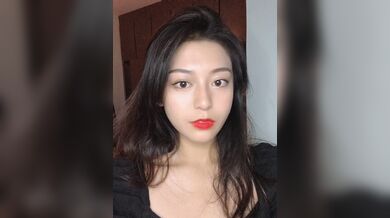 JP TWITTER PORN VIDEOS 00199347