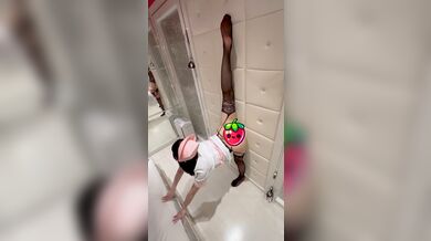 KR TWITTER PORN VIDEOS 00111664