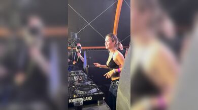 JP TWITTER PORN VIDEOS 00199320